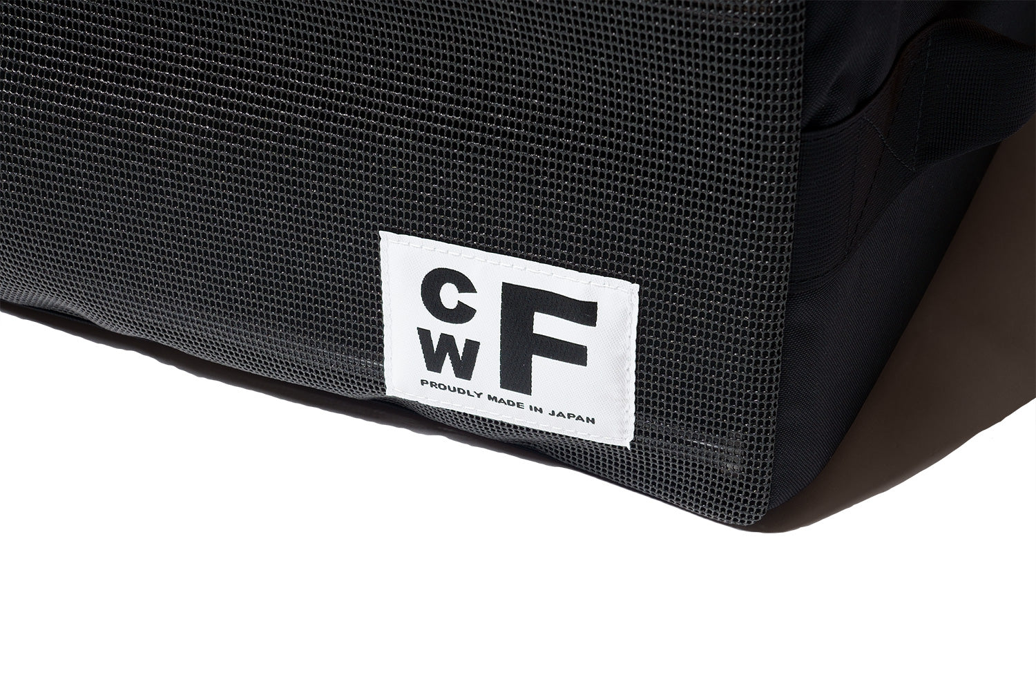 TENTHOUSE L – CWF GEARBAGS STORE