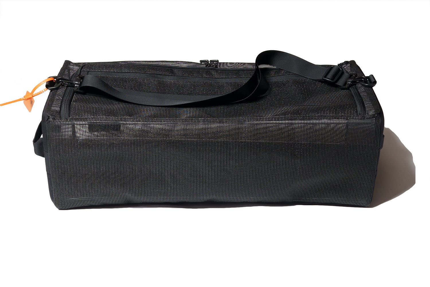 TENTHOUSE L – CWF GEARBAGS STORE