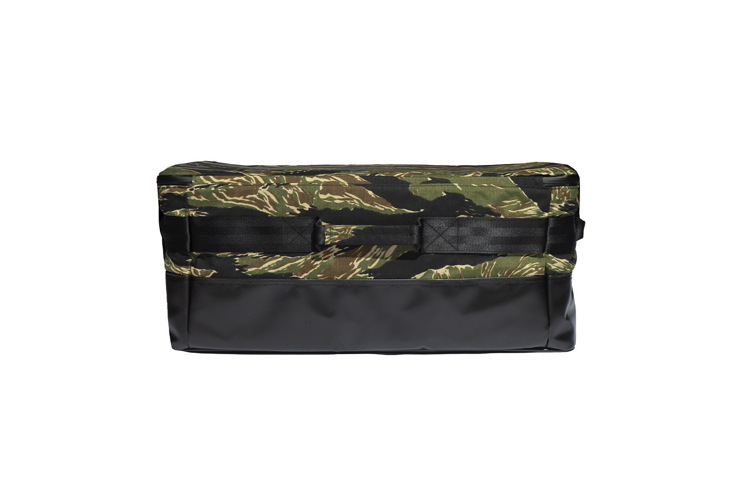 BALLISTICS × CWF M CONTAINER BALLISTICS × CWF M CONTAINER – CWF GEARBAGS STORE